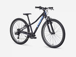 Trek Precaliber 24" 8-Speed Suspension Marianas Blue Preview_6a636ca0afec6446f7011d0a_precaliber248ssuspension-27-79836-a-alt1_result