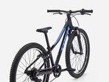 Trek Precaliber 24" 8-Speed Suspension Marianas Blue Preview_6a636ca7afec6446f5011ede_precaliber248ssuspension-27-79836-a-alt2_result