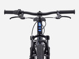 Trek Precaliber 24" 8-Speed Suspension Marianas Blue Preview_6a636cacafec6446f7011d0c_precaliber248ssuspension-27-79836-a-alt4_result