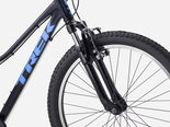 Trek Precaliber 24" 8-Speed Suspension Marianas Blue Preview_6a636cb3afec6446f7011d0e_precaliber248ssuspension-27-79836-a-alt5_result
