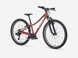 Preview_6a636e23afec6446f7011d12_precaliber248ssuspension-27-79836-d-alt1_result