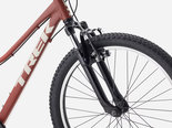 Preview_6a636e30afec6446fb011ff6_precaliber248ssuspension-27-79836-d-alt5_result