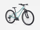 Trek Precaliber 24" 8-Speed Suspension Blue sage Preview_6a636ee4afec6446fd01197d_precaliber248ssuspension-27-79836-c-alt1_result