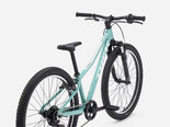 Trek Precaliber 24" 8-Speed Suspension Blue sage Preview_6a636eebafec6446f7011d1b_precaliber248ssuspension-27-79836-c-alt2_result