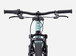 Trek Precaliber 24" 8-Speed Suspension Blue sage Preview_6a636ef1afec6446fb011ff9_precaliber248ssuspension-27-79836-c-alt4_result