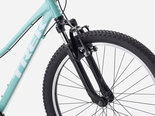 Trek Precaliber 24" 8-Speed Suspension Blue sage Preview_6a636ef7afec6446f7011d1d_precaliber248ssuspension-27-79836-c-alt5_result
