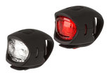 Kross Light Easy Set