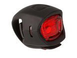 Kross Light Easy Set Preview_6a6372c9afec6446f7011d22_t4cos000077_zestaw_o__wietlenia_easy_light_set_2_46b4_result