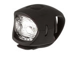 Kross Light Easy Set Preview_6a6372dbafec6446f7011d24_t4cos000077_zestaw_o__wietlenia_easy_light_set_5_e294_result