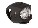 Kross Light Easy Set Preview_6a6372e4afec6446fd011980_t4cos000077_zestaw_o__wietlenia_easy_light_set_6_0dcb_result