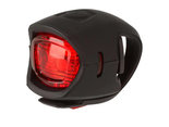 Kross Light Easy Set Preview_6a637300afec6446f7011d25_t4cos000077_zestaw_o__wietlenia_easy_light_set_111_bd73_result