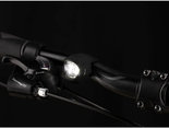 Kross Light Easy Set Preview_6a637314afec6446f7011d27_t4cos000077_zestaw_o__wietlenia_easy_light_set_9_83e0_result