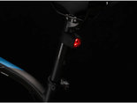 Kross Light Easy Set Preview_6a637329afec6446f7011d29_t4cos000077_zestaw_o__wietlenia_easy_light_set_12_bf0f_result