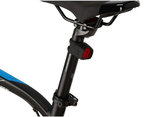 Kross Light Easy Set Preview_6a637332afec6446fb012001_t4cos000077_zestaw_o__wietlenia_easy_light_set_10_e48c_result