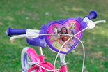 Preview_6a637602afec6446f7011d2c_71ypdv8d7rl._ac_sl1500__result