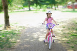 Preview_6a637624afec6446f7011d2d_811karnesnl._ac_sl1500__result