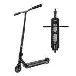 Core Scooter SL3 Complete Stunt Pro Black