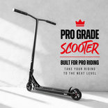Preview_6a637a5eafec6446fb01200f_core_sl3_completestuntscooter_black-8_1800x1800_result