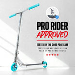 Preview_6a637c95afec6446f5011f14_corestuntscooters_sl3scooter_chrome_teal_1800x1800_result