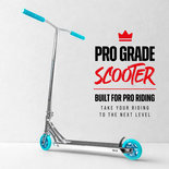 Preview_6a637ca9afec6446f7011d4a_sl3_stuntscooter_corechrome_teal2_1800x1800_result