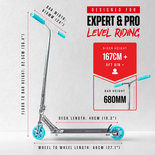 Preview_6a637cbbafec6446fb01201e_sl3-chrome-teal-3-3_1800x1800_result