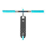 Preview_6a637ef3afec6446f7011d57_15_ab6a5d06-00de-443a-a5f3-0fcad7f3f379_1800x1800_result