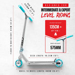 Preview_6a637f2aafec6446f7011d5a_corecg1stuntscooterraw_teal3_1800x1800_result