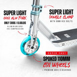 Preview_6a637f41afec6446fd0119b0_corecg1stuntscooterraw_teal7_1800x1800_result