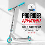 Preview_6a637f4aafec6446f5011f28_corecg1stuntscooterraw_teal8_1800x1800_result