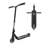 Core Scooter CG1 Complete Stunt Pro Black