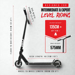 Preview_6a63810dafec6446f5011f33_corecg1completestuntscooter_3_1800x1800_result