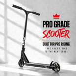 Preview_6a63813bafec6446f5011f35_corecg1stuntscooter_7_1800x1800_result