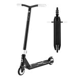 Core Scooter CA1 Beginner Stunt Black