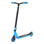 Preview_6a6da615afec6446f5012cef_core_ca1_beginner_stunt_scooter_blue2_1080x_result