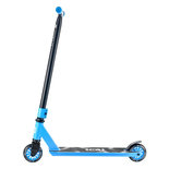 Preview_6a6da61dafec6446fb012e2b_core_ca1_beginner_stunt_scooter_blue3_1080x_result