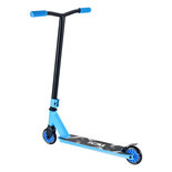 Preview_6a6da623afec6446f7012b0d_core_ca1_beginner_stunt_scooter_blue4_1080x_result