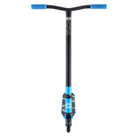 Preview_6a6da62dafec6446fd01270b_core_ca1_beginner_stunt_scooter_blue5_1080x_result