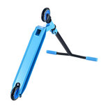 Preview_6a6da637afec6446f7012b0f_core_ca1_beginner_stunt_scooter_blue6_1080x_result