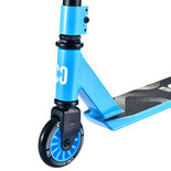 Preview_6a6da641afec6446fb012e2c_core_ca1_beginner_stunt_scooter_blue8_1080x_result
