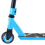 Preview_6a6da649afec6446fd01270e_core_ca1_beginner_stunt_scooter_blue9_1080x_result