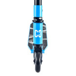 Preview_6a6da64fafec6446f5012cf2_core_ca1_beginner_stunt_scooter_blue10_1080x_result