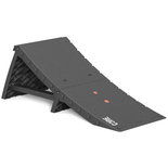 Core Ramp Mini Kicker