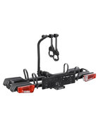 Menabo Orbit 2 Towbar Mounted Rack 