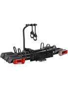 Menabo Orbit 3 Towbar Mounted Rack 