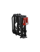 Menabo Orbit 3 Towbar Mounted Rack Preview_6a6daea6afec6446f7012b28_orbit-3__1__result