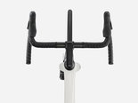 Trek Madone SL 5 Gen 8 Era White Preview_6a6dbb28afec6446f7012b3d_madonesl5-27-57653-c-alt2_result