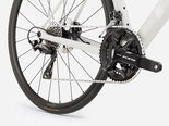Trek Madone SL 5 Gen 8 Era White Preview_6a6dbb38afec6446fd012744_madonesl5-27-57653-c-alt5_result