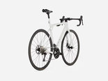 Trek Madone SL 5 Gen 8 Era White Preview_6a6dbb3eafec6446f7012b41_madonesl5-27-57653-c-alt1_result