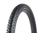 Bontrager Tyre Brevard RSL XT 27.5" x 2.5"