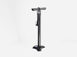 Trek Charger Floor Pump